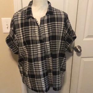 XL 16-18 Time & True